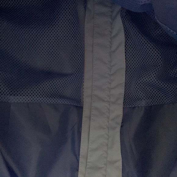 North Face Jacket Small - Picture 7 of 8